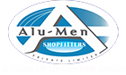 Alu-Men Shopfitters