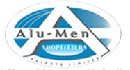 Custom aluminium, glass and interior fit-out solutions for homes, offices, retail stores and commercial developments across Zimbabwe.