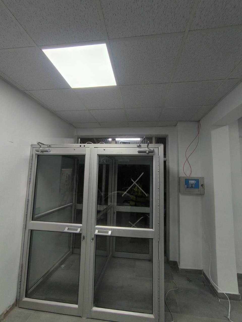 2025_05_06_19_21_IMG_1728