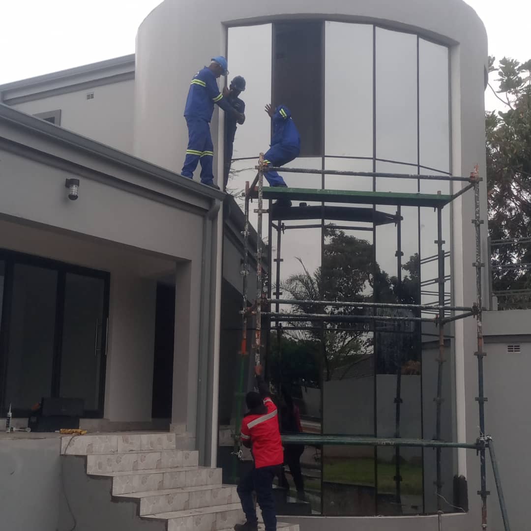 flash glazing (2)